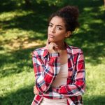 Why Outdoor Shoots Are Incredible