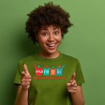 What to Look for in a Photography and Videography Company