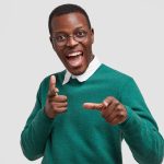 How to Prepare for a Studio Shoot: The Do’s and Don’ts