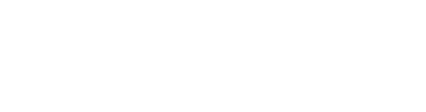 Marafiki Media Arts